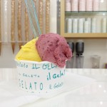 Il-gelato-di-matteo-1