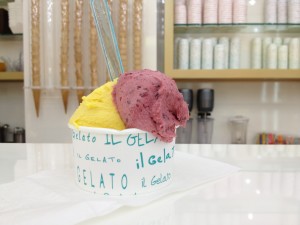 Il-gelato-di-matteo-1