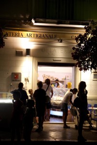 Gelateria_Maggiore_Vieste_02