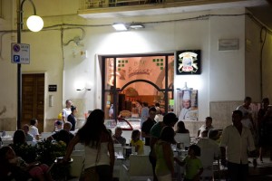 Gelateria_Ruggiero_Vieste_02