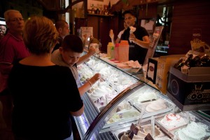 Gelateria_Ruggiero_Vieste_04