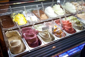 Gelateria_Ruggiero_Vieste_06