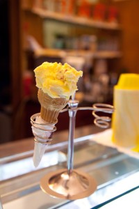 Gelateria_Ruggiero_Vieste_07