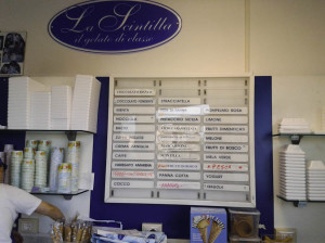 Gelateria_Scintilla_Longiano_08